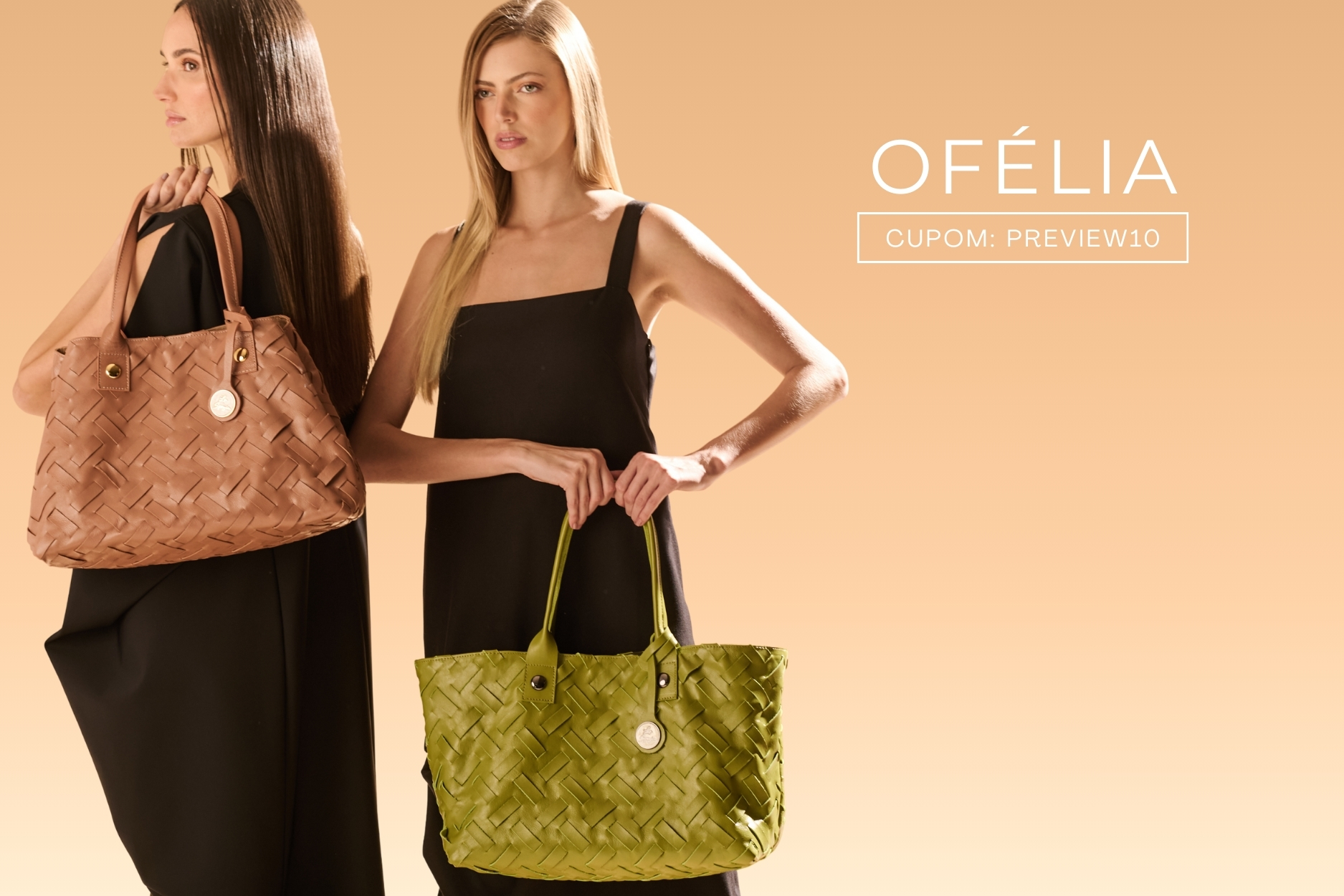 ofélia
